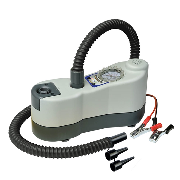 Luftpump Btp_12_Manometer.jpg