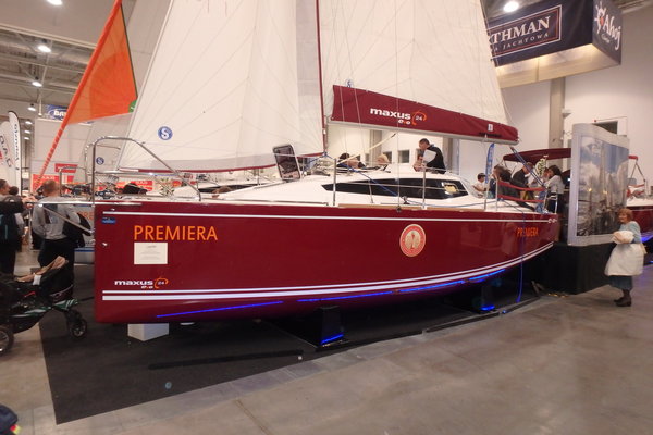 PB210073.JPG