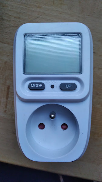 1666193118114.jpg