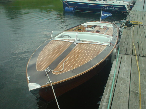DSC05859.JPG