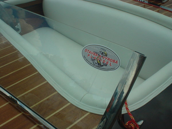 DSC05864.JPG