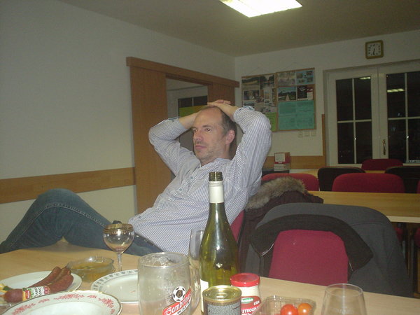 DSC01881.JPG