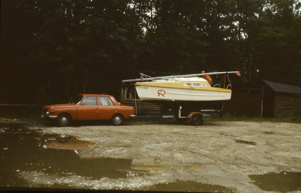 Obrázek-87.jpg