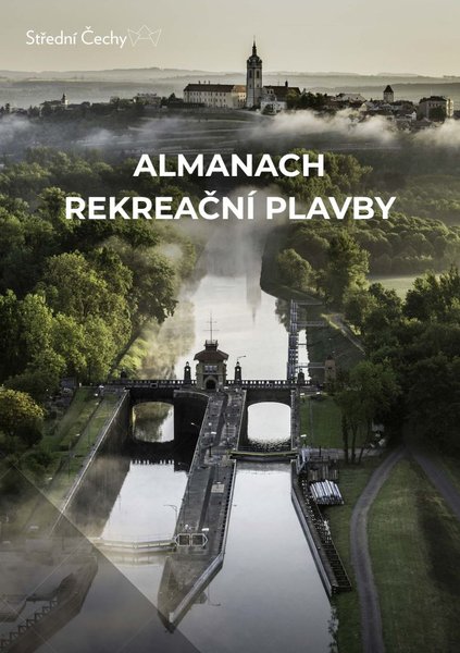 almanach.jpg