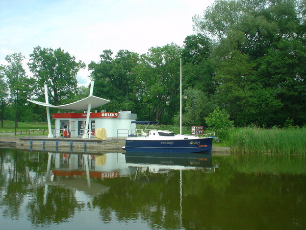 DSC03800.JPG