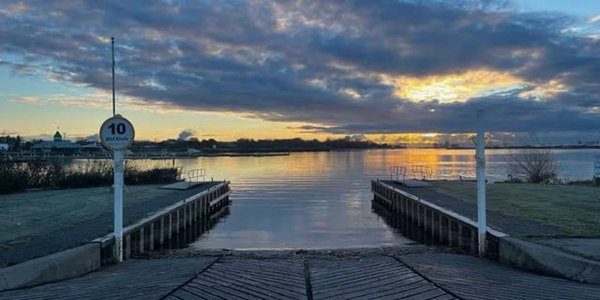 boat-ramp.jpg