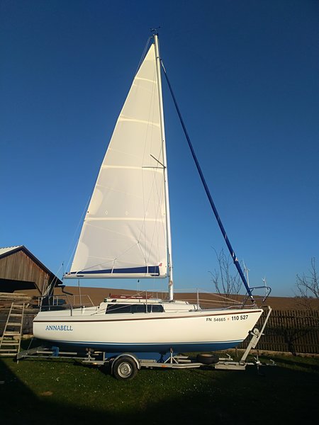 Neptun 22.jpg