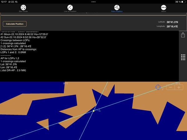 DA02892A-B805-4449-BD75-AE5918B63A39.png
