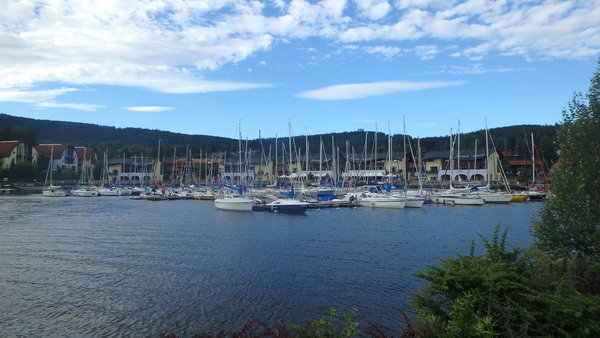 P7050100.JPG