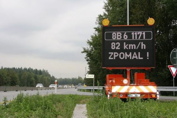 radarspz.jpg