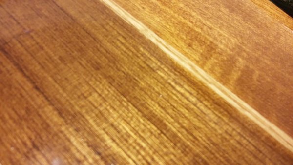 20160302_160652.jpg
