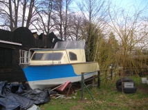 54e6f3d0-1450269224-d_pic