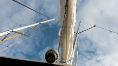 20150713_081544