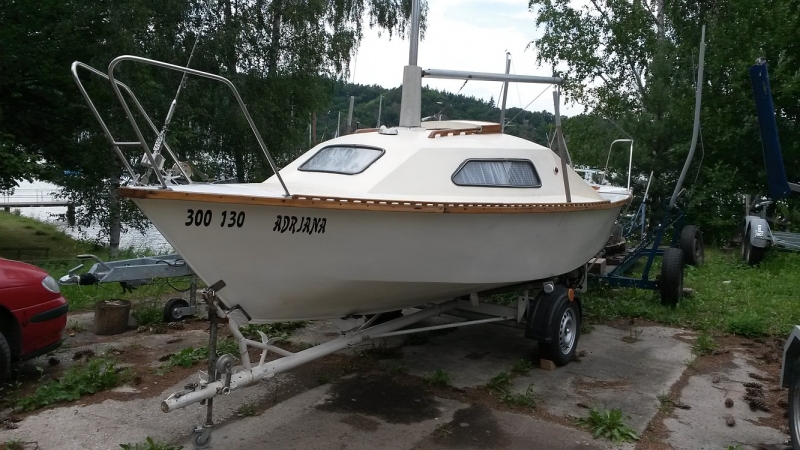 20150719_164256