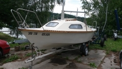 20150719_164256