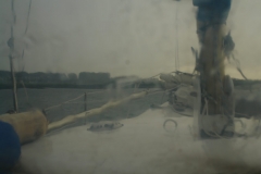 DSC01292