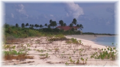 Barbuda