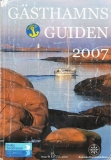 Gasthamns 2007re