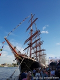 Sedov, Russia