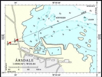 aarsdale_havneplan