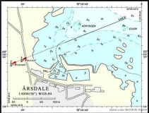 aarsdale_havneplan
