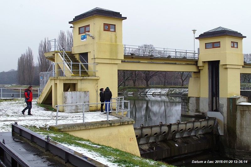 IMGP8685