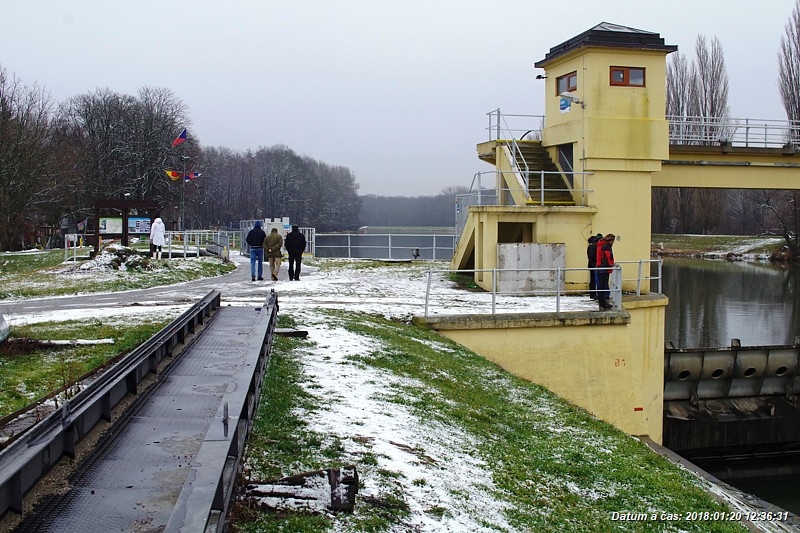 IMGP8686