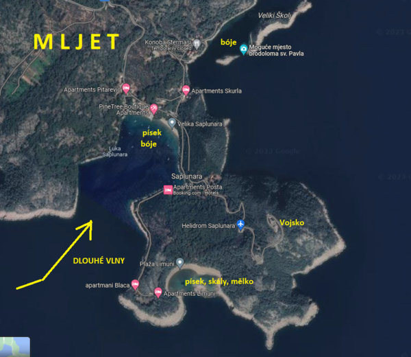 mljet01.png