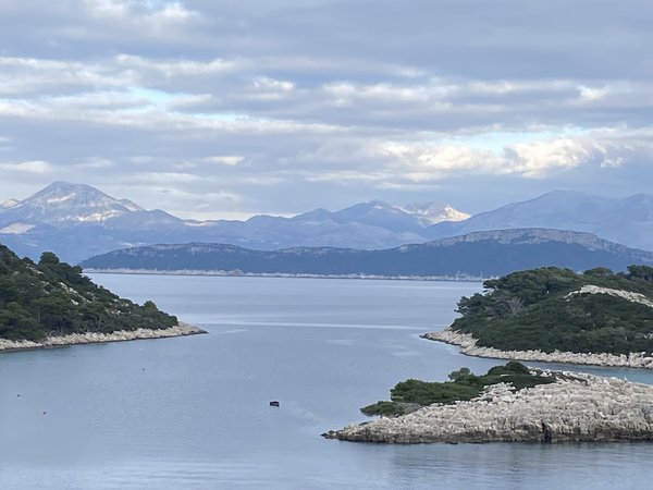 mljet12.JPG